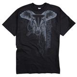 Twin Death Shirt